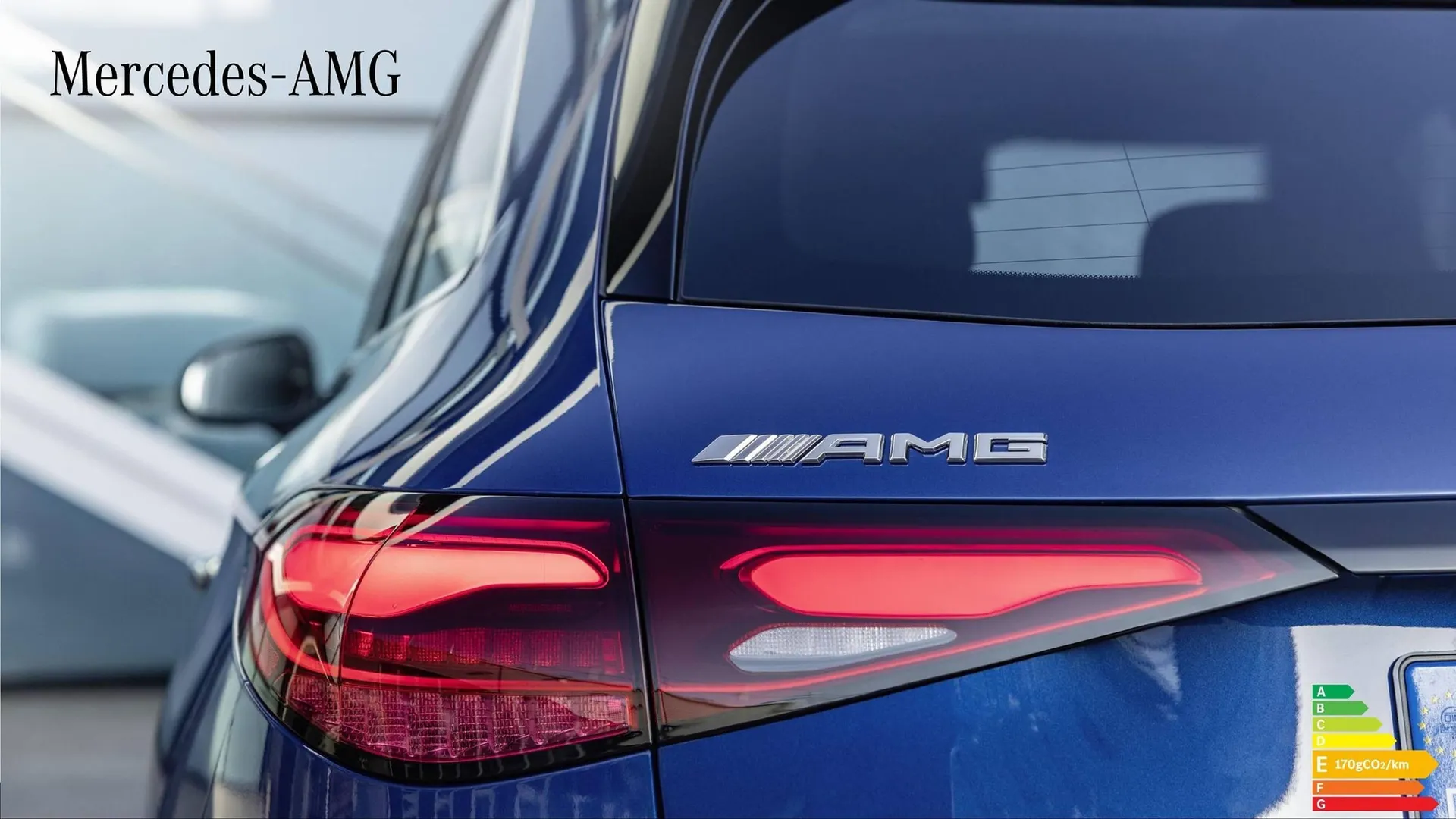 Mercedes-Benz Catalogue du 9 septembre au 31 août 2026 - Catalogue page 5