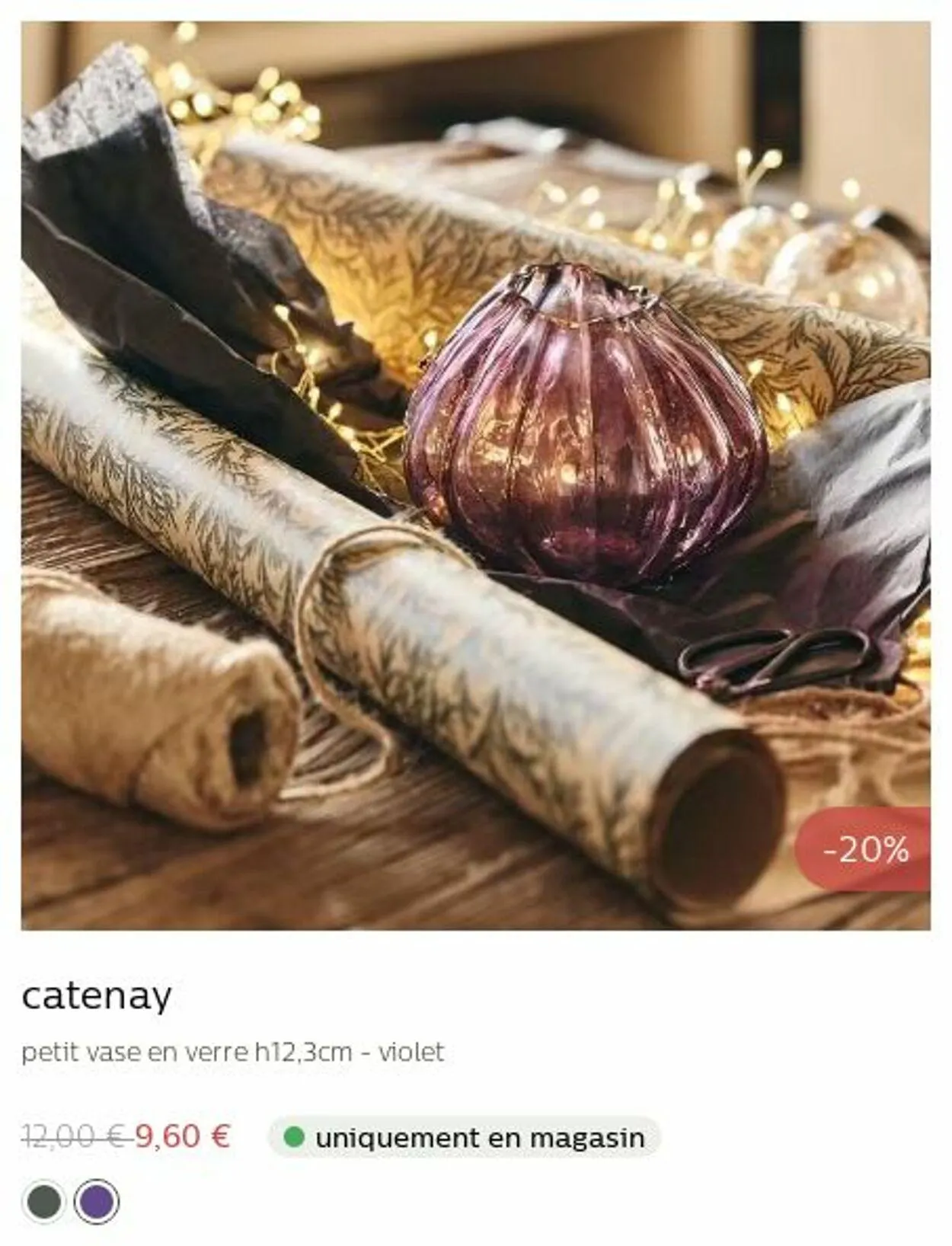 Alinéa Catalogue actuel du 22 décembre au 28 décembre 2025 - Catalogue page 120