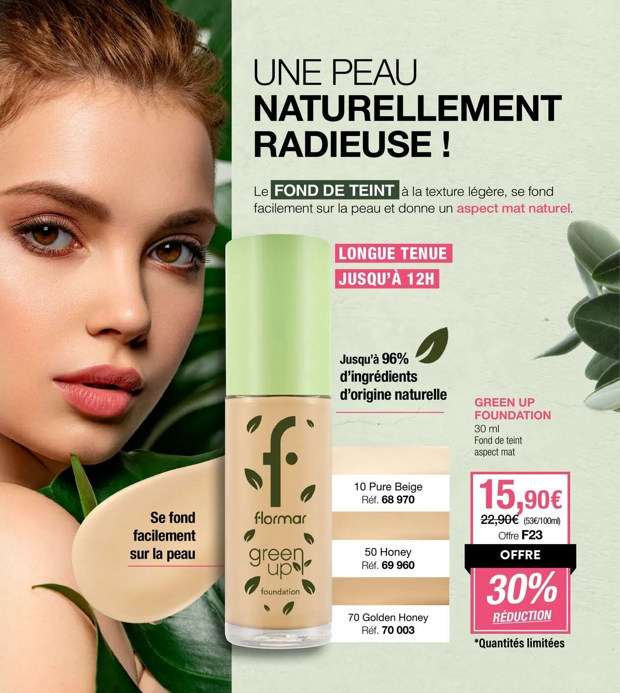 Stanhome du 15 mai au 29 mai 2025 - Catalogue page 91