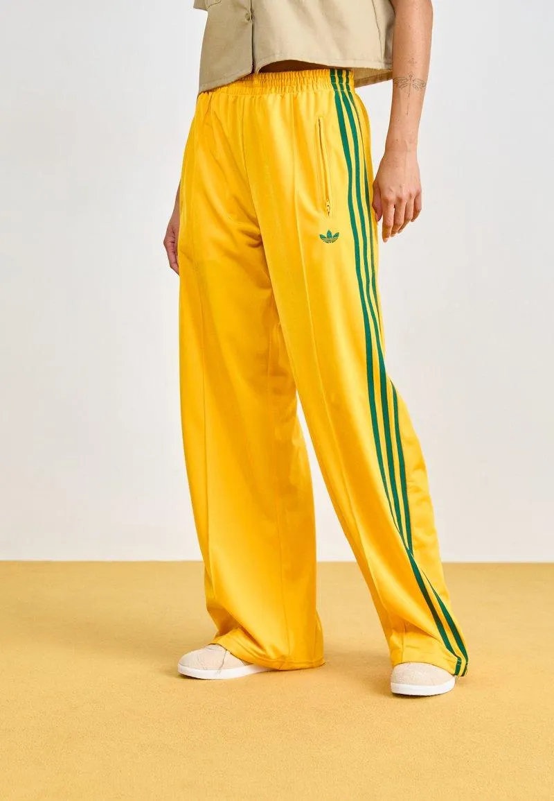 FIREBIRD - Pantalon de survêtement