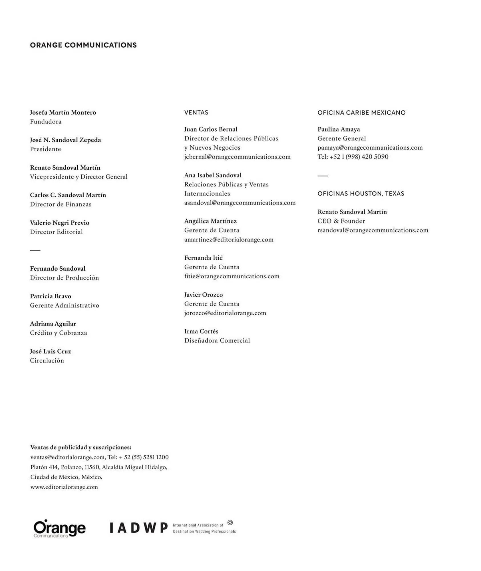 Catalogue Lipault du 5 février au 31 décembre 2026 - Catalogue page 30