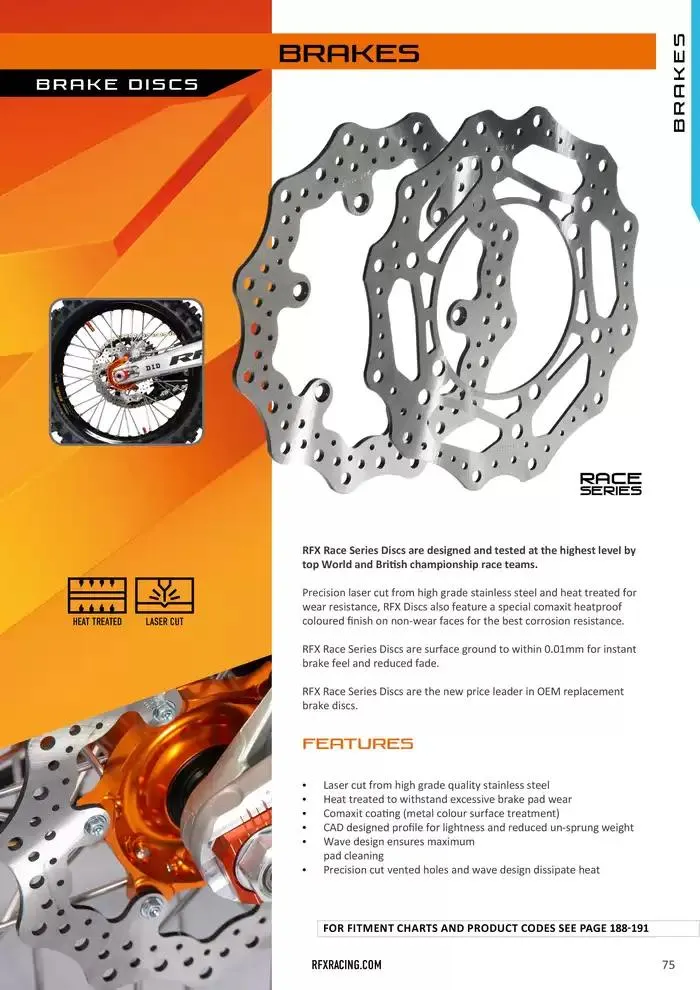 RFX 2025 du 14 décembre au 31 décembre 2025 - Catalogue page 75