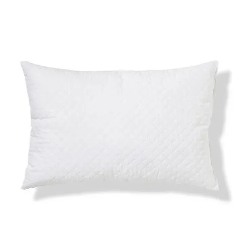 DREAMEA Oreiller 40x60cm MEMOSMART