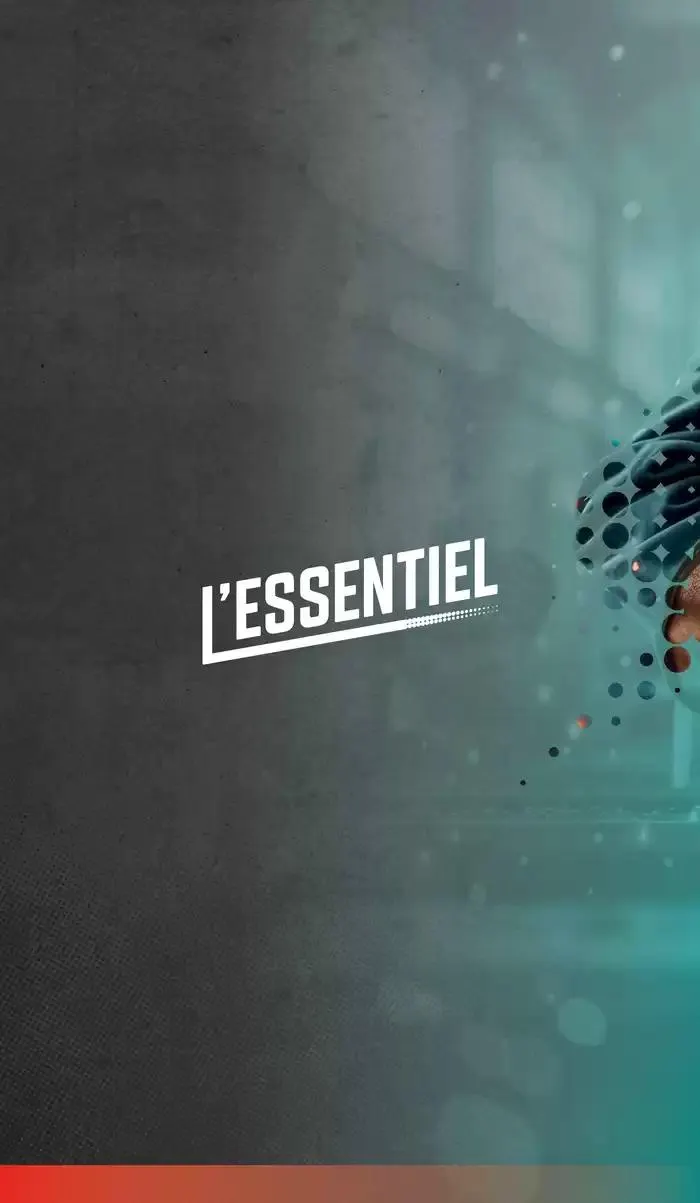 Essentiel Protection 2025 tarifé du 3 mars au 31 décembre 2025 - Catalogue page 6