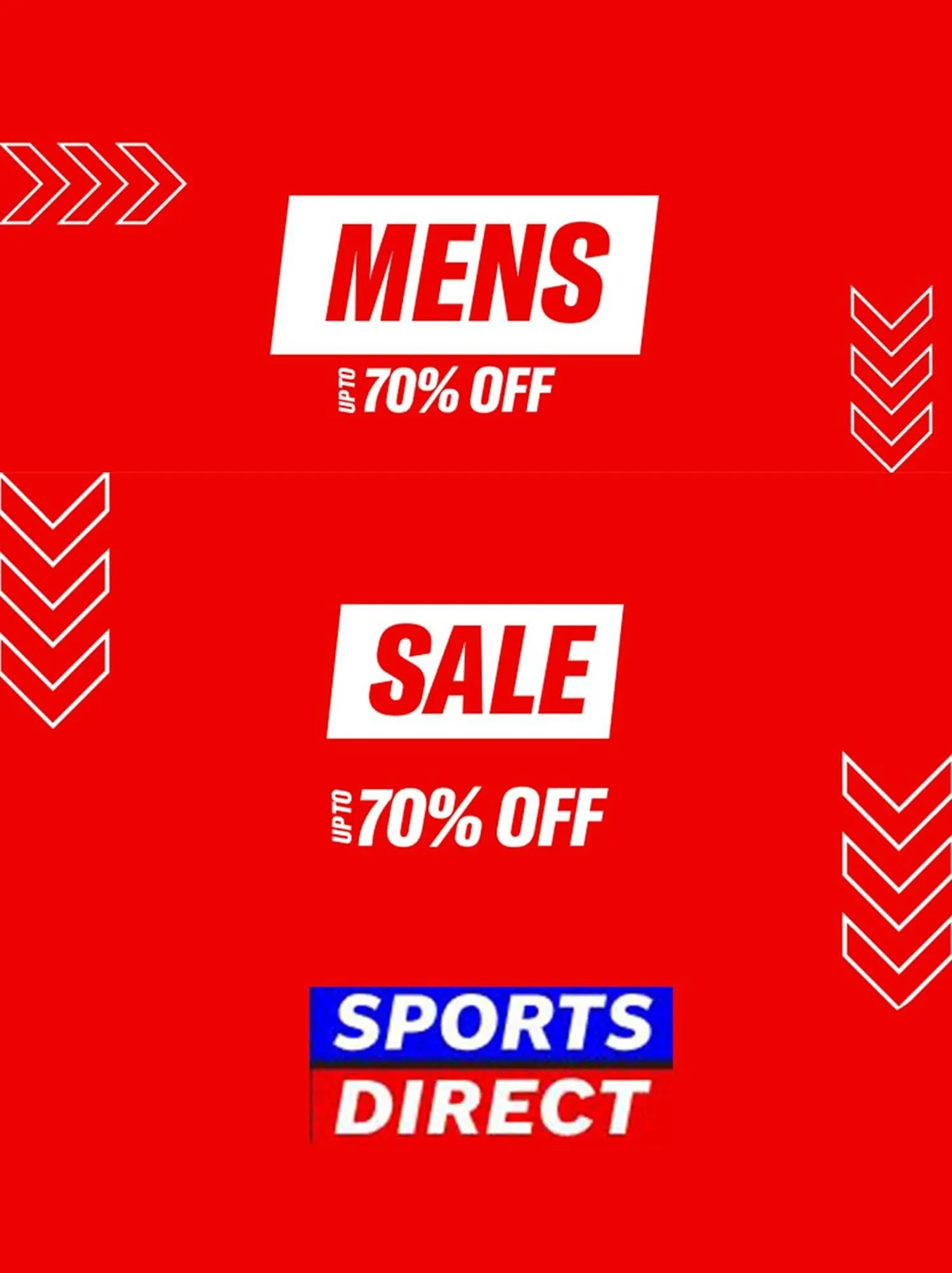 Catalogue SportsDirect.com - 1