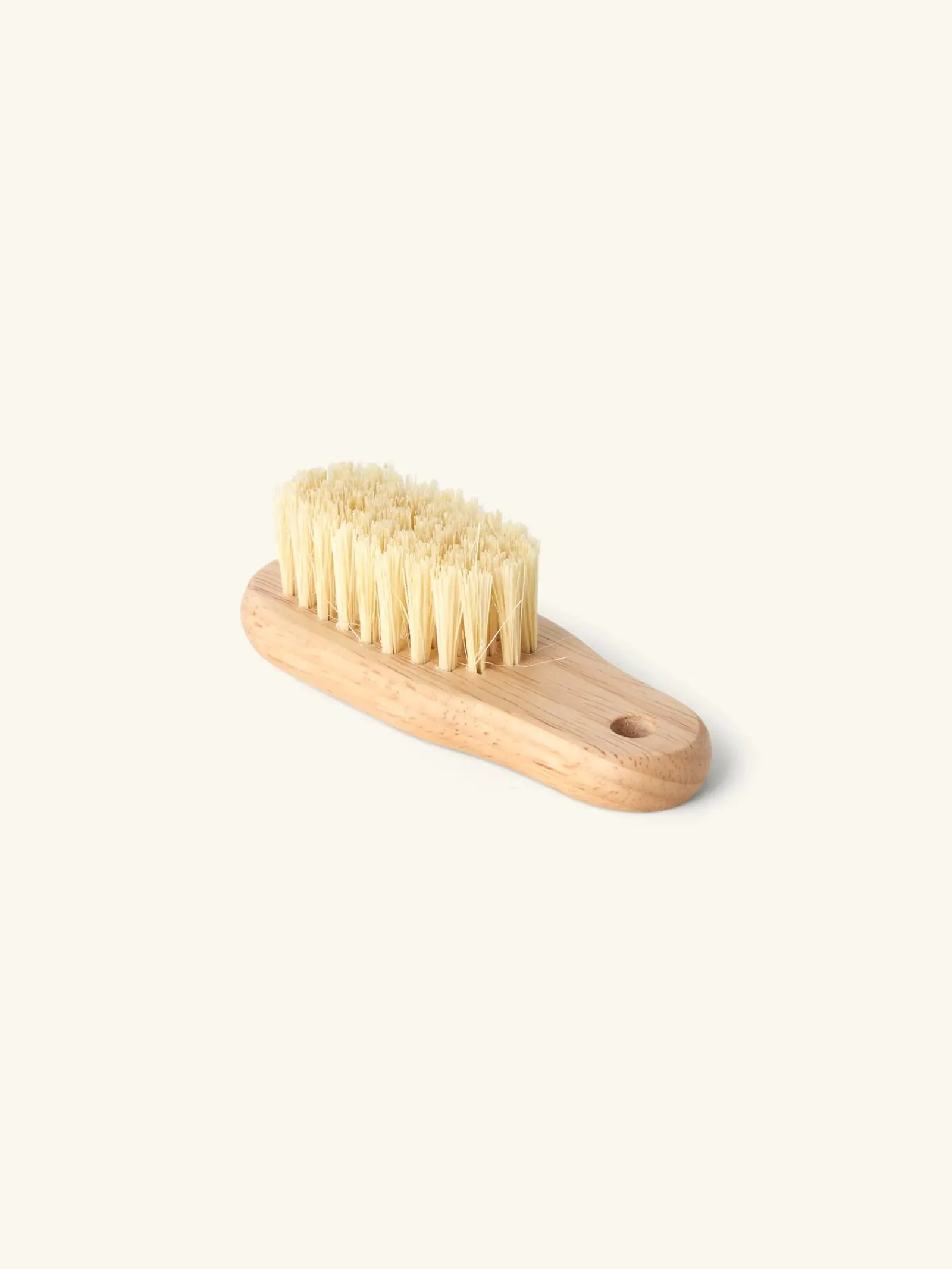 Brosse à ongles