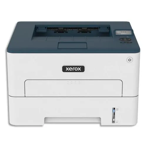 XEROX Imprimante laser monochrome sans fil B230V_DNI