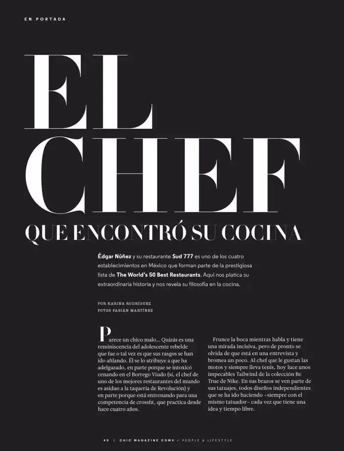 Catalogue Lipault du 8 avril au 31 décembre 2025 - Catalogue page 42