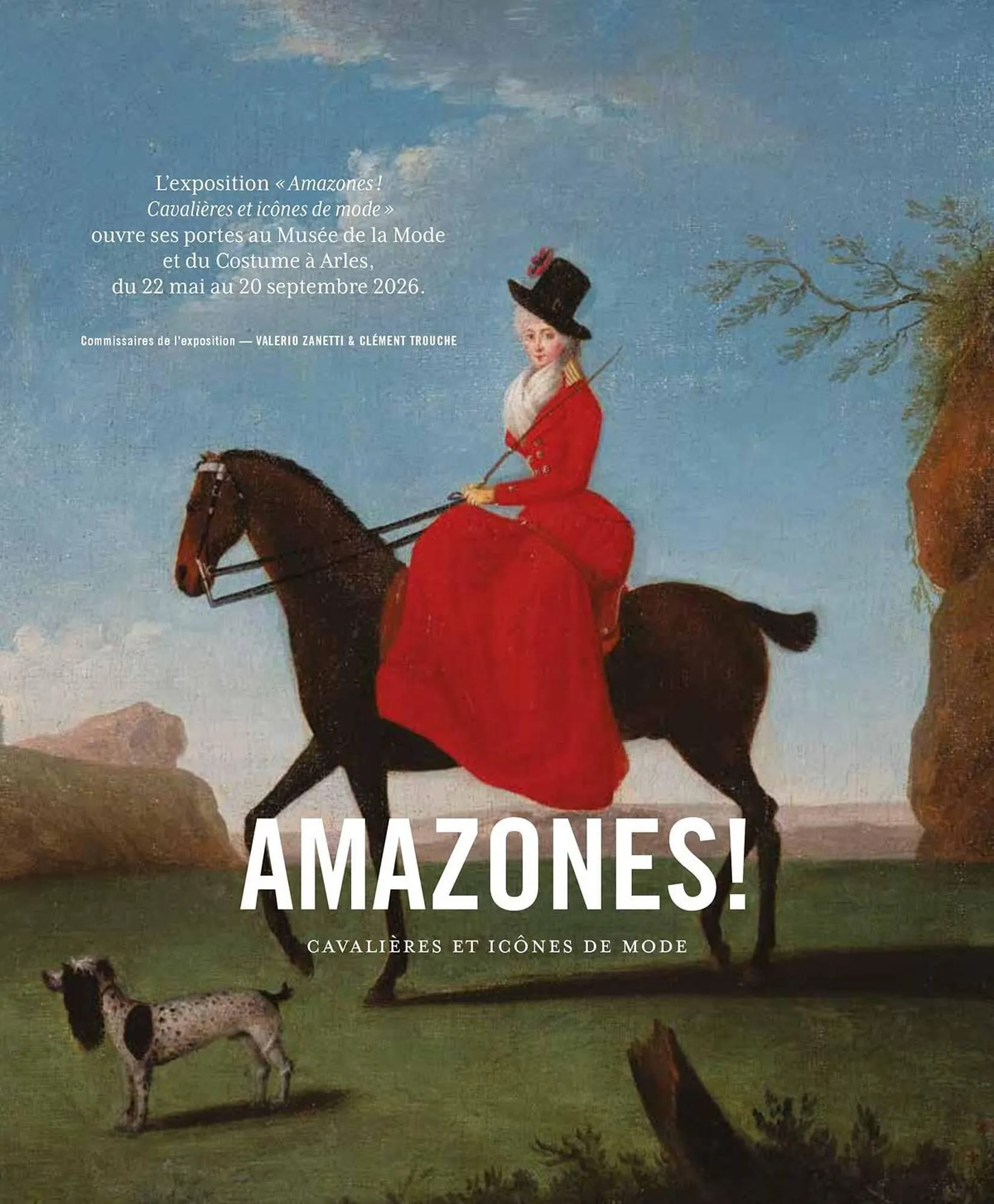 Catalogue Fragonard du 9 mars au 20 septembre 2026 - Catalogue page 73
