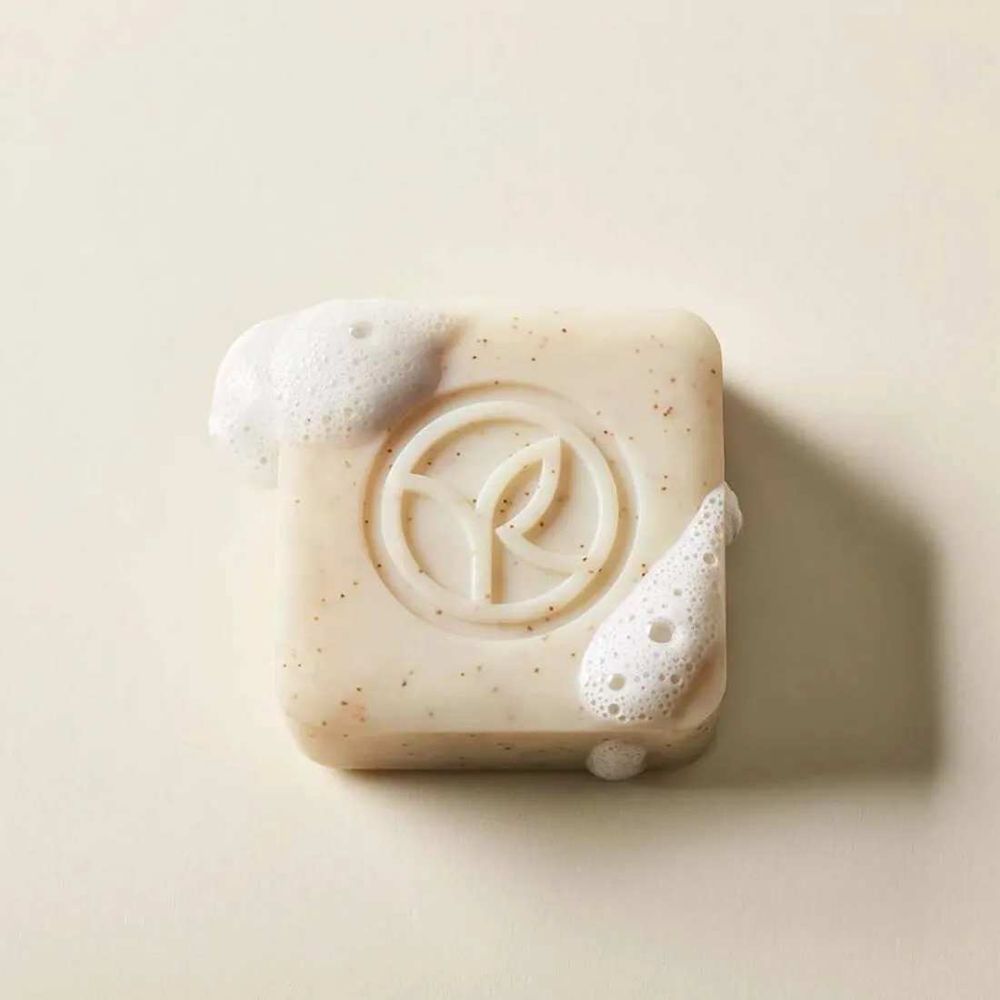 Exfoliant Solide Visage