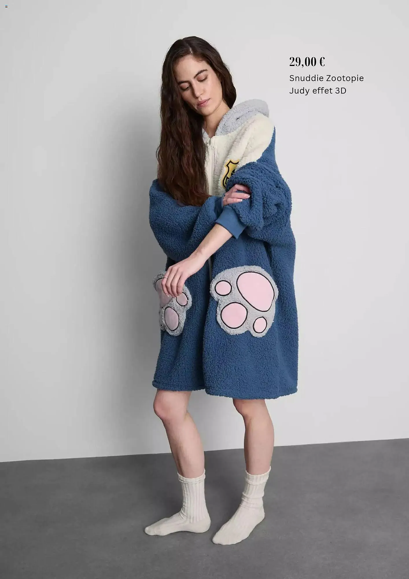 Catalogue Primark du 6 janvier au 1 février 2026 - Catalogue page 15