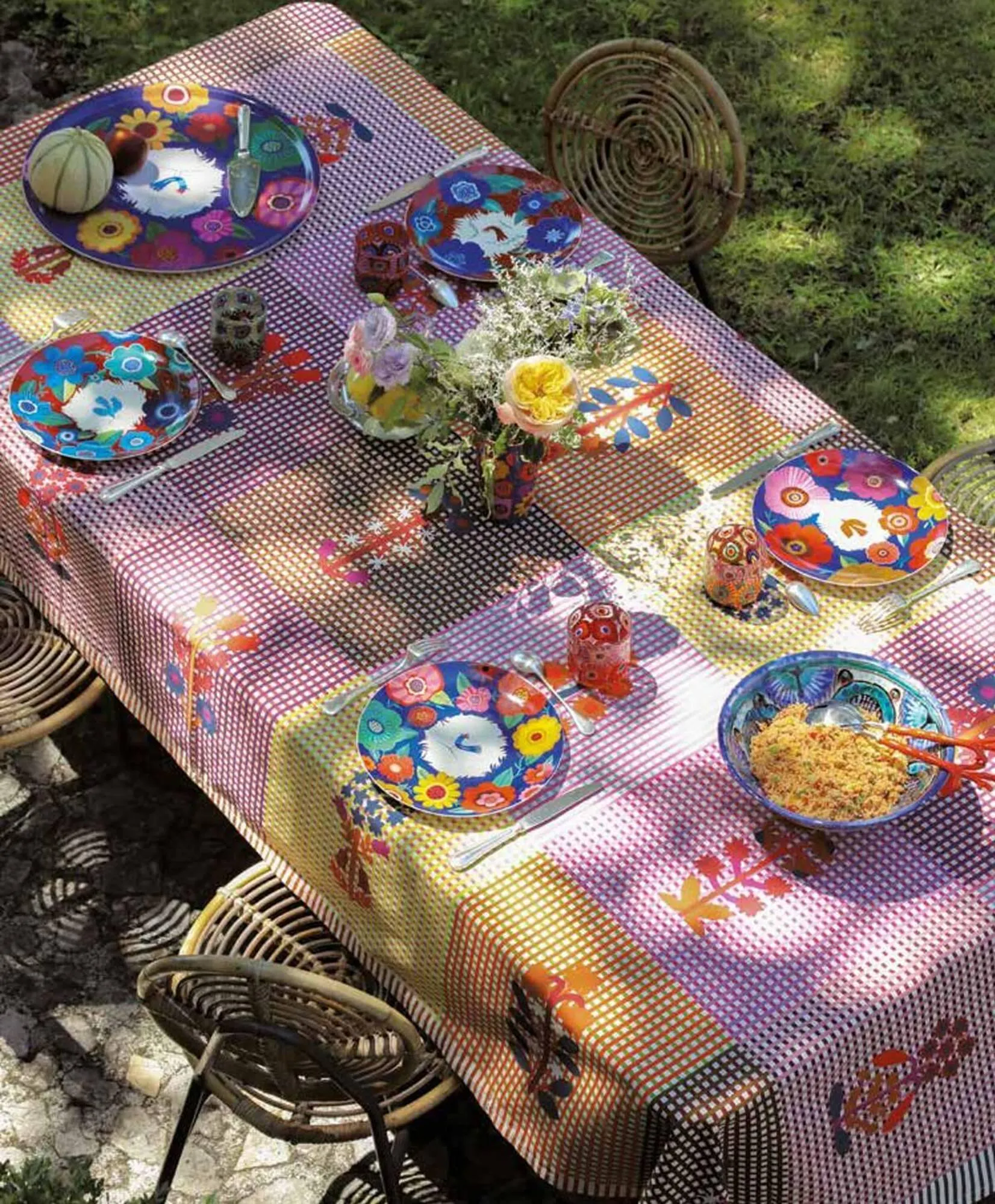 Catalogue Fragonard du 9 mars au 20 septembre 2026 - Catalogue page 127