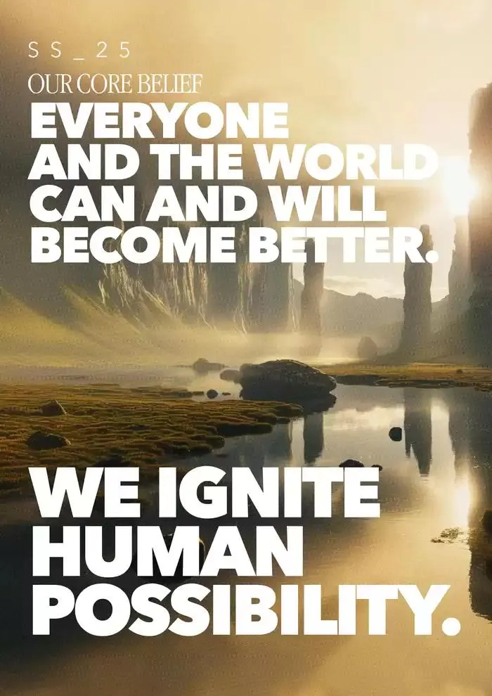 OAKLEY Casual 2025 du 27 mars au 31 décembre 2025 - Catalogue page 4