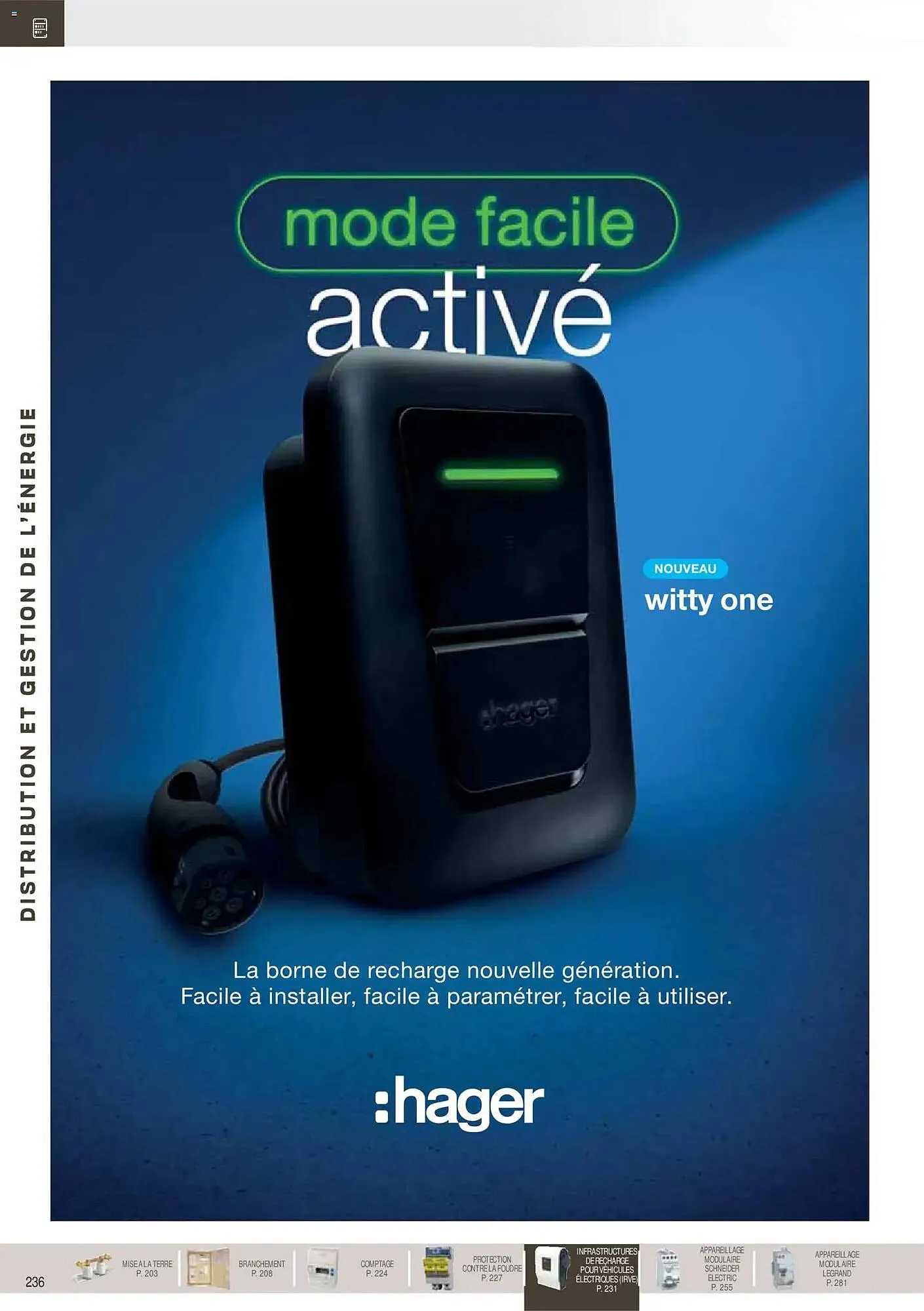 Catalogue Rexel du 18 novembre au 31 décembre 2026 - Catalogue page 37