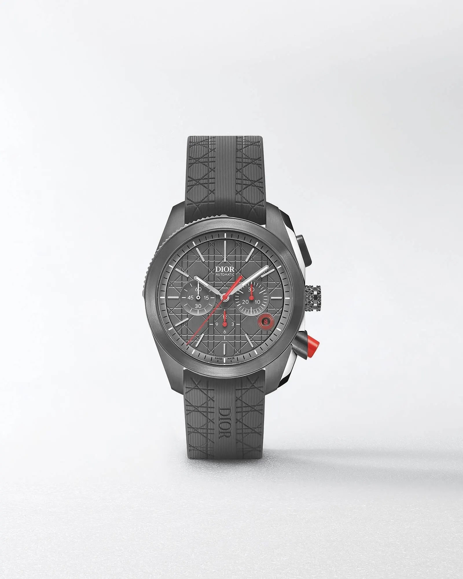 Catalogue Dior du 4 novembre au 30 novembre 2025 - Catalogue page 2