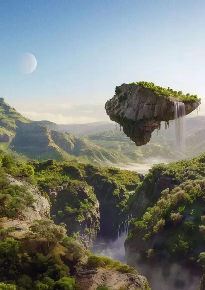 OAKLEY Casual 2025 du 27 mars au 31 décembre 2025 - Catalogue page 2