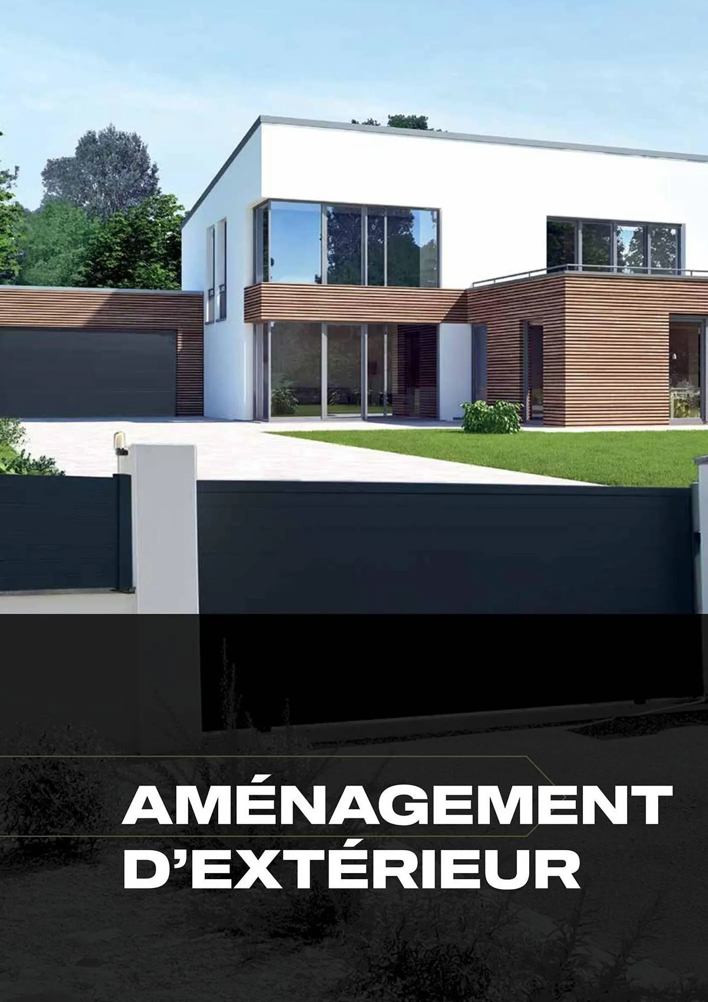 Catalogue Prolians du 2 septembre au 31 décembre 2025 - Catalogue page 235