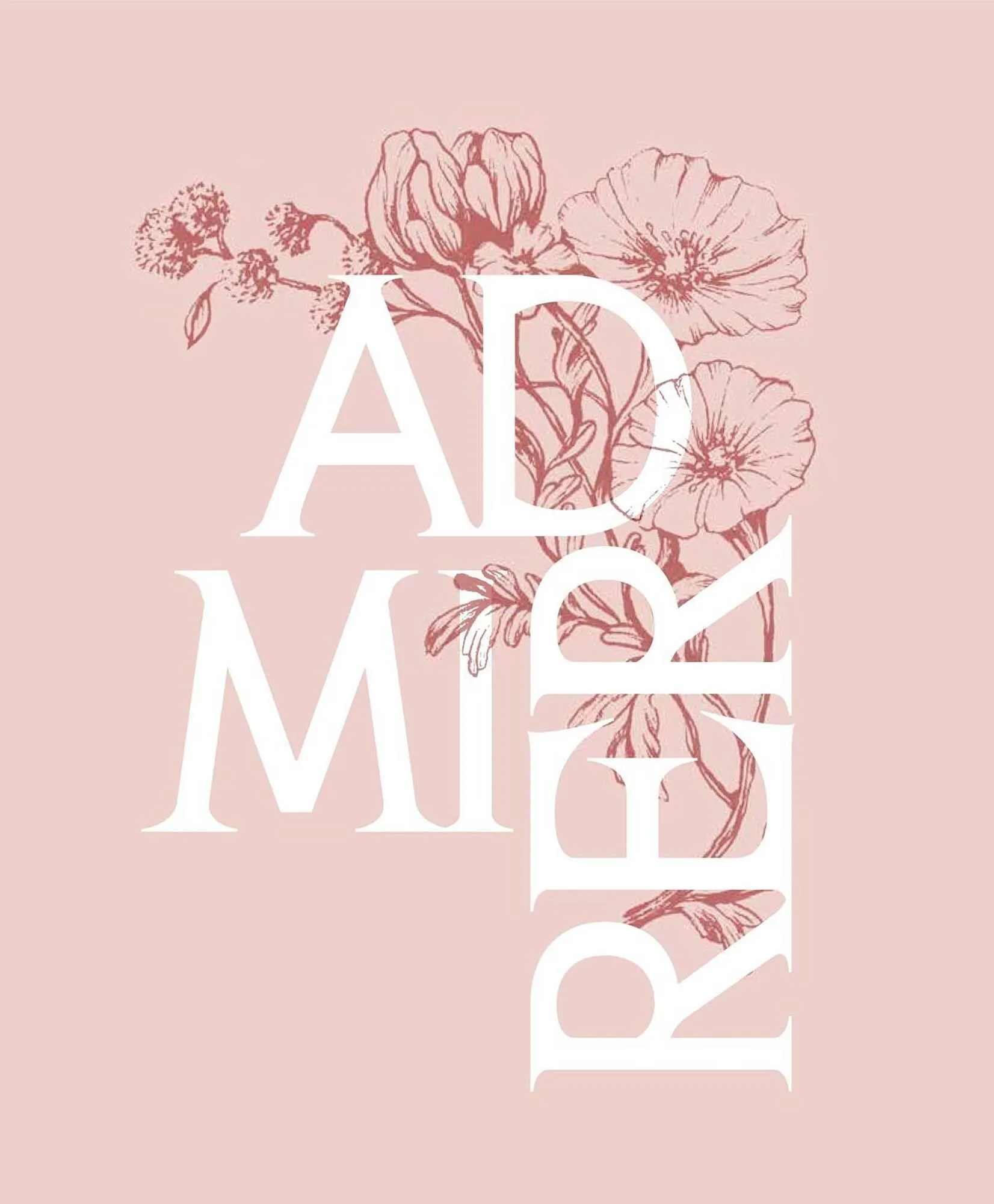 Catalogue Fragonard du 9 mars au 20 septembre 2026 - Catalogue page 72