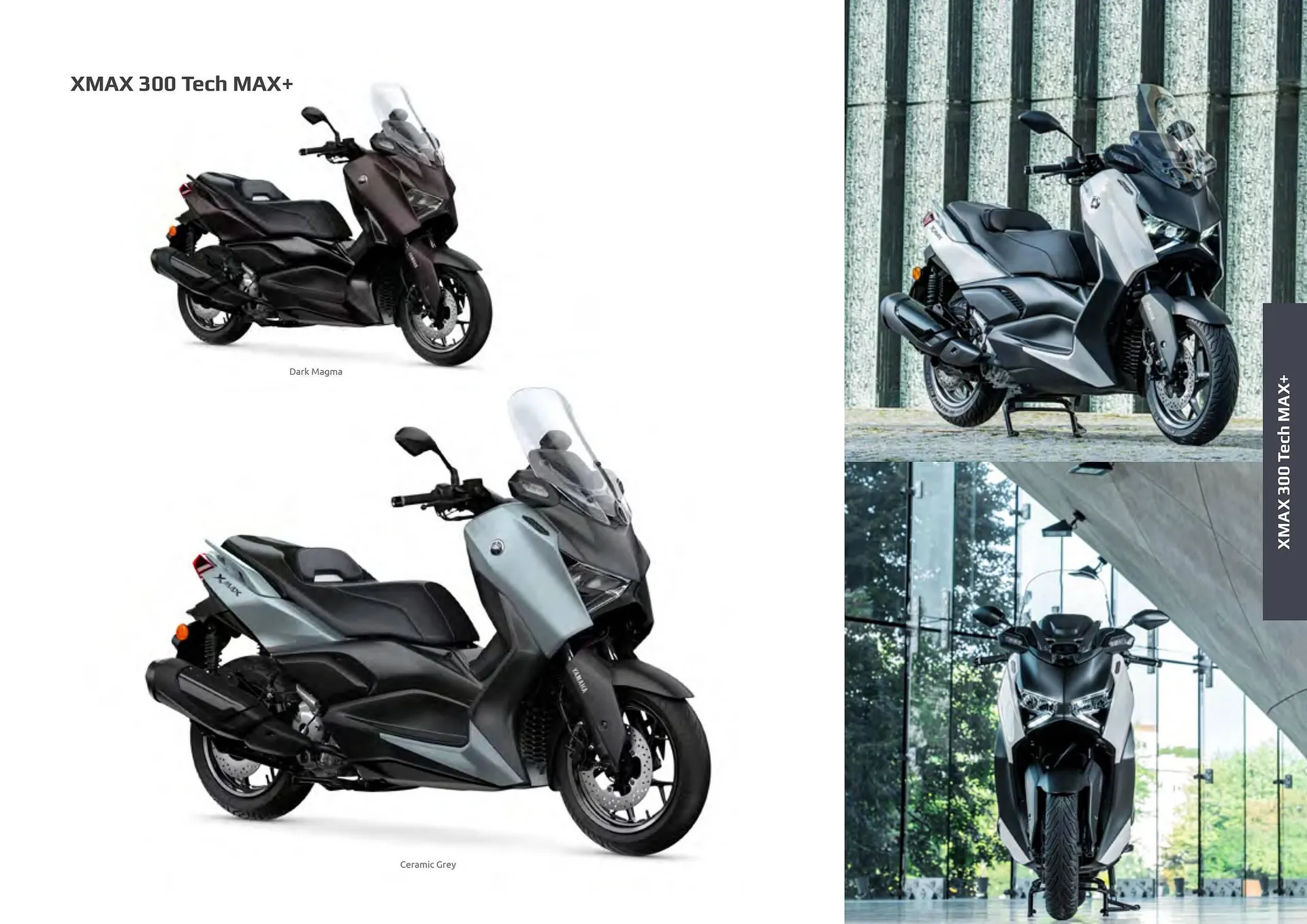 Catalogue Yamaha du 29 juillet au 3 janvier 2026 - Catalogue page 15