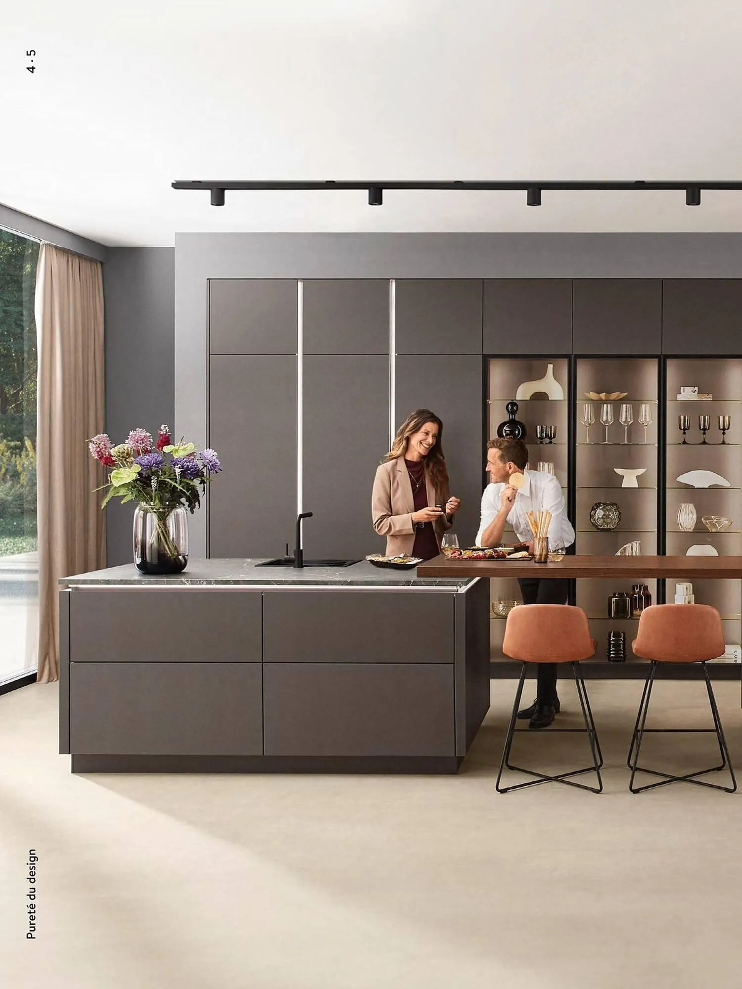 Catalogue Batiman du 26 janvier au 31 décembre 2026 - Catalogue page 4