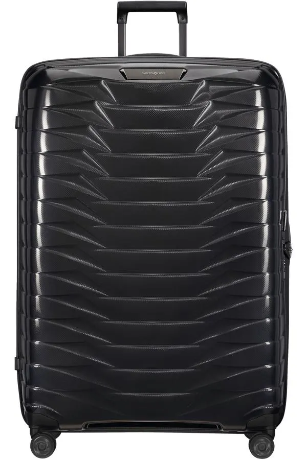 Trolley (4 ruote) 86cm