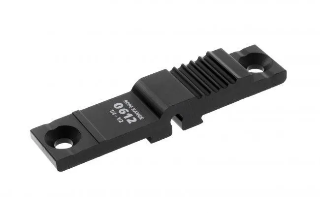 EMBASE BLOQUEUR XAS 06/12