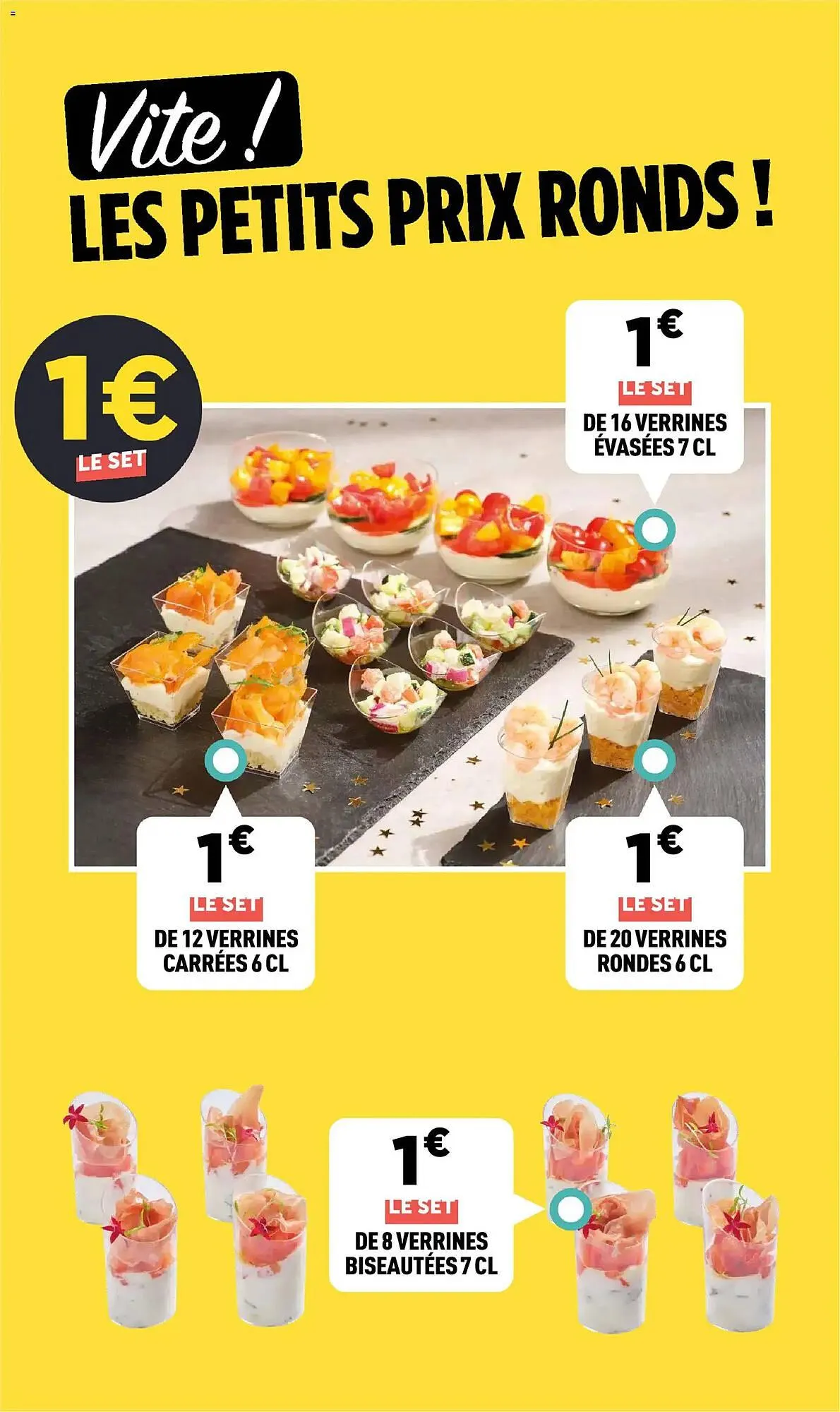 Catalogue Centrakor du 8 décembre au 31 décembre 2025 - Catalogue page 10