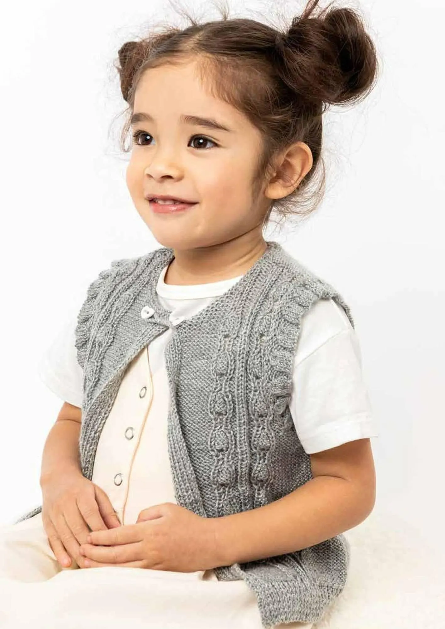 Catalogue Bergère de France du 30 août au 31 décembre 2025 - Catalogue page 11