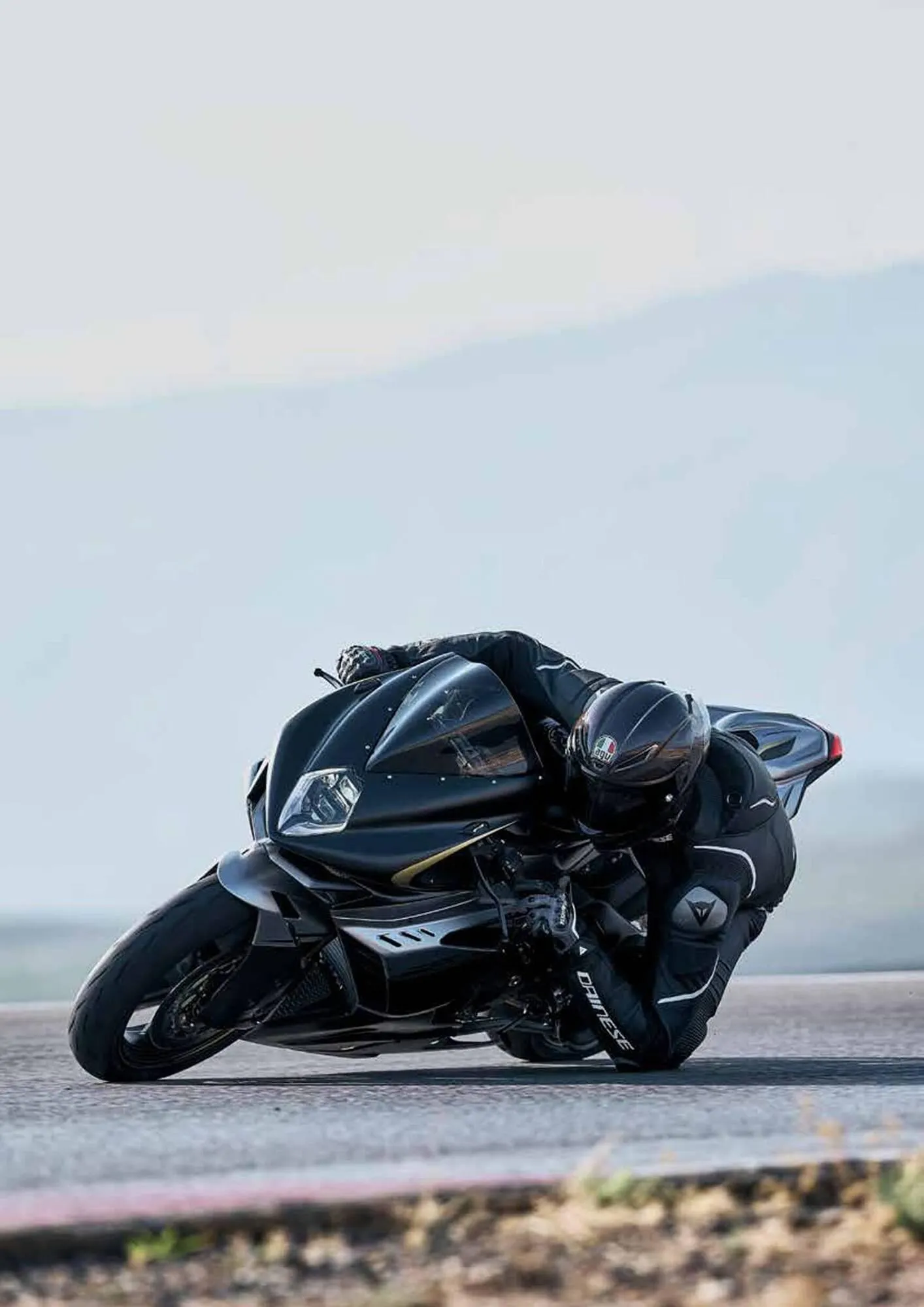 Catalogue Bihr du 10 septembre au 31 décembre 2025 - Catalogue page 2