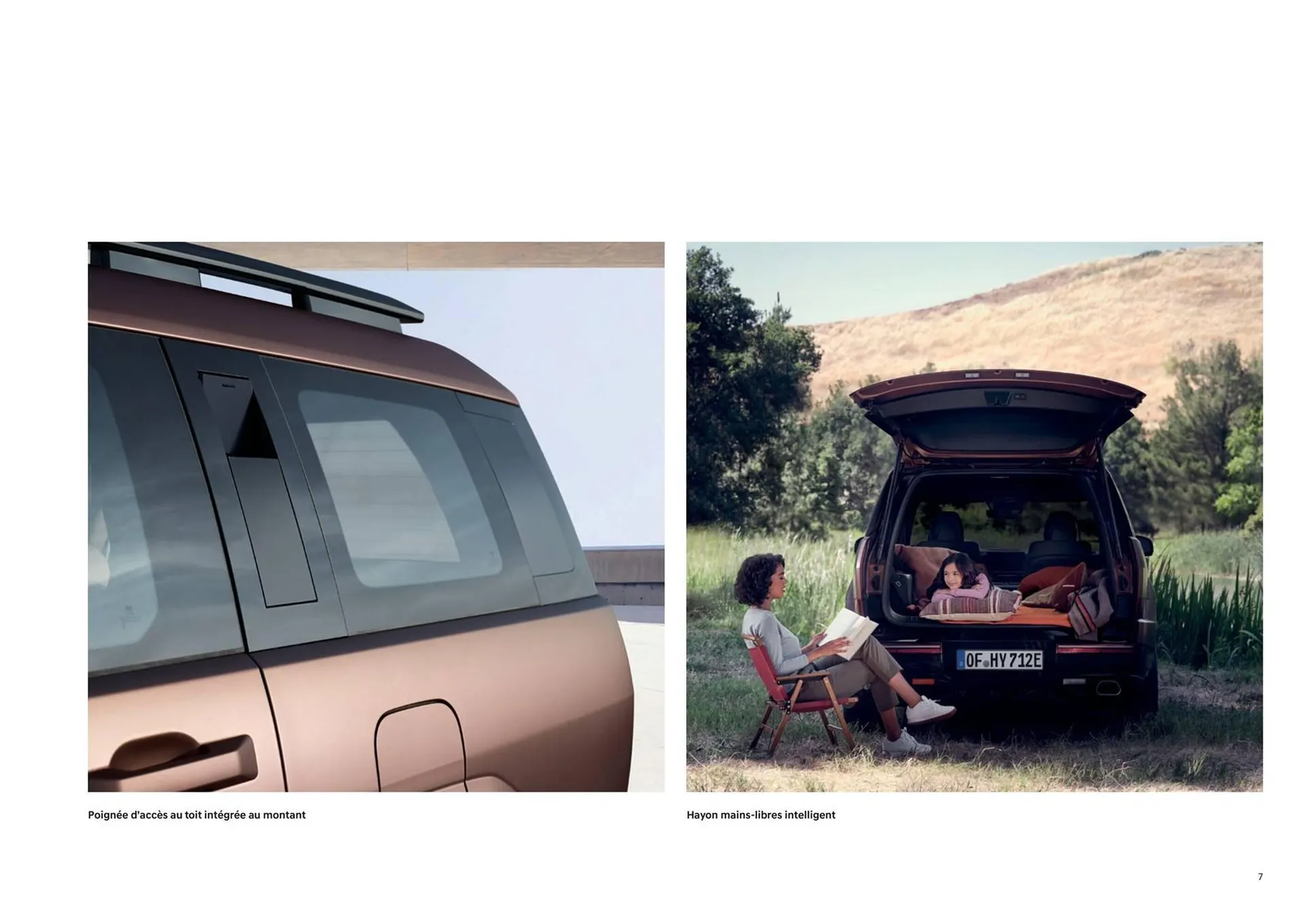 Catalogue Hyundai du 11 octobre au 11 octobre 2025 - Catalogue page 7