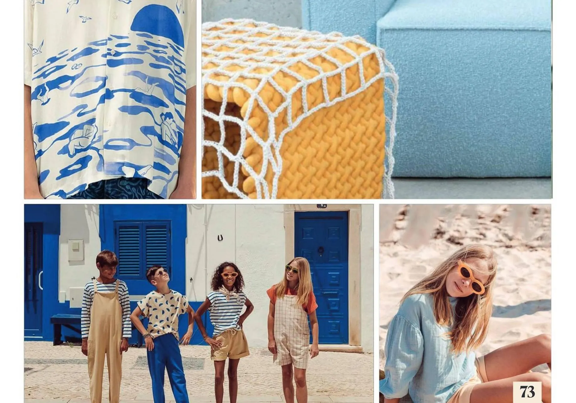 Catalogue Acuitis du 19 février au 31 décembre 2025 - Catalogue page 72