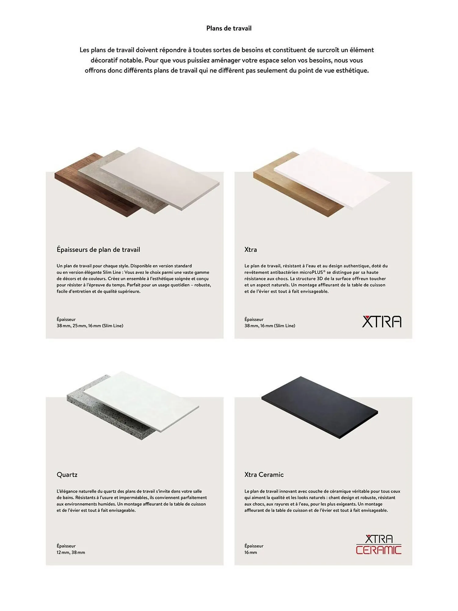 Catalogue Batiman du 26 janvier au 31 décembre 2026 - Catalogue page 89