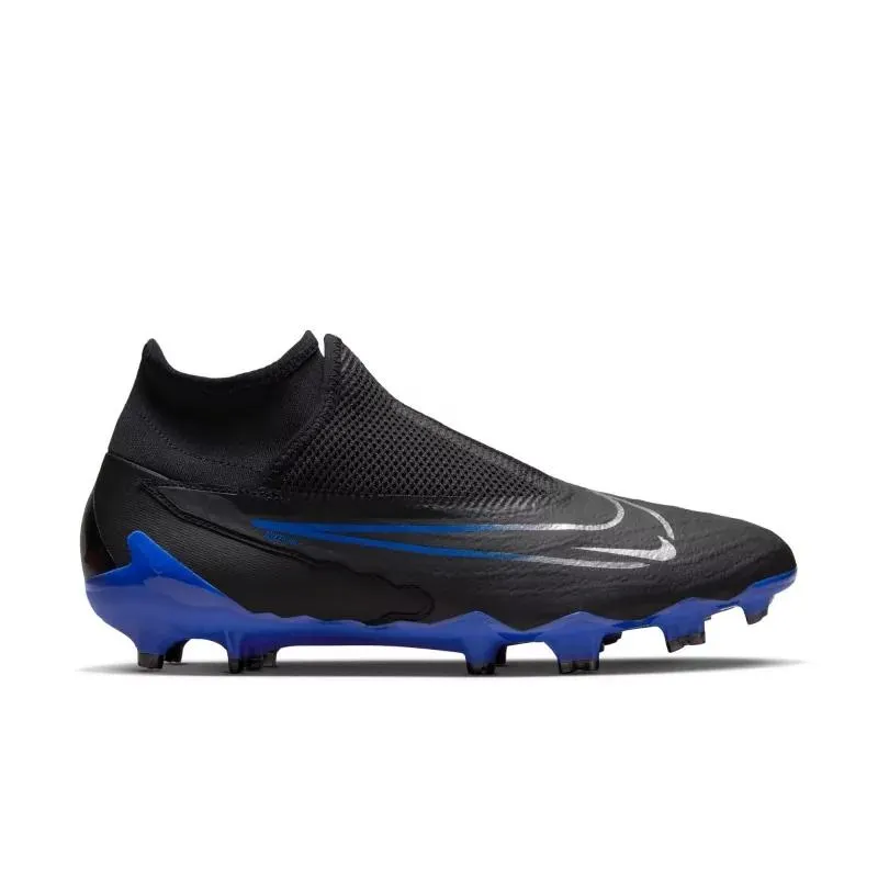 Nike Phantom Gx Pro Df Fg