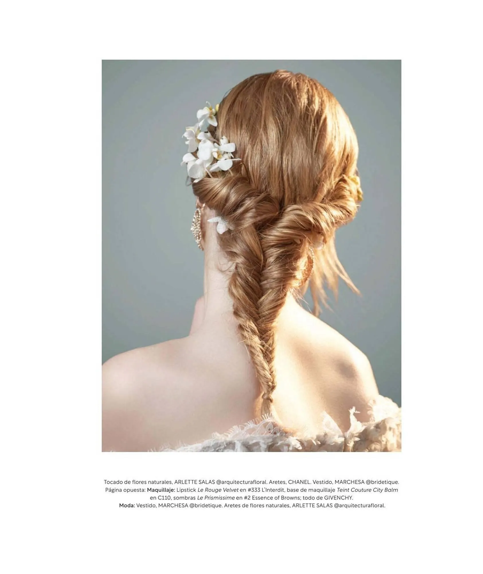 Catalogue Lipault du 5 février au 31 décembre 2026 - Catalogue page 109