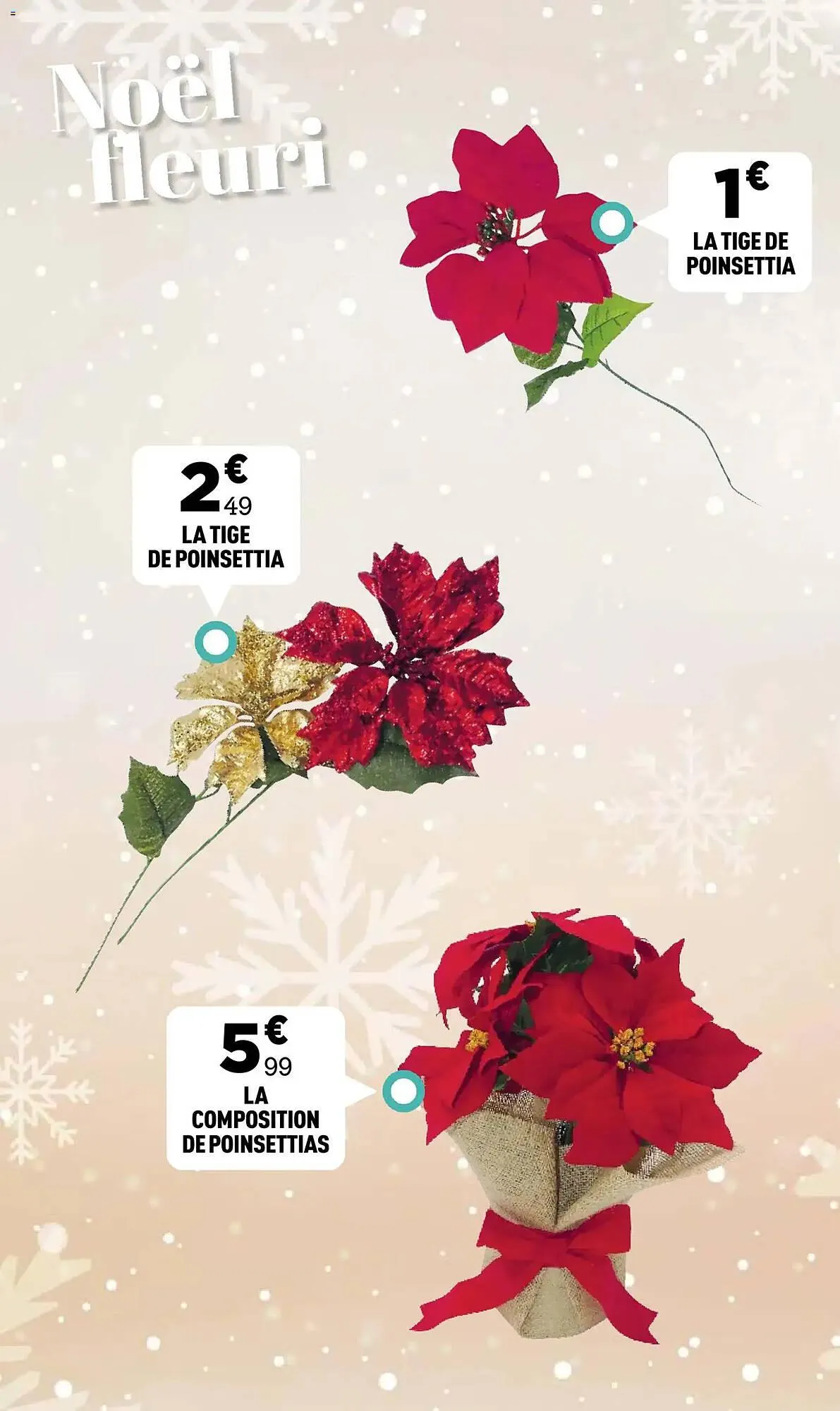 Catalogue Centrakor du 1 décembre au 14 décembre 2025 - Catalogue page 55