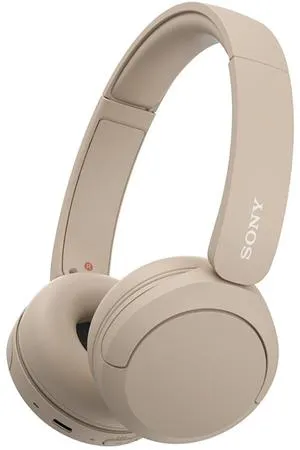 Sony WHCH520C.CE7