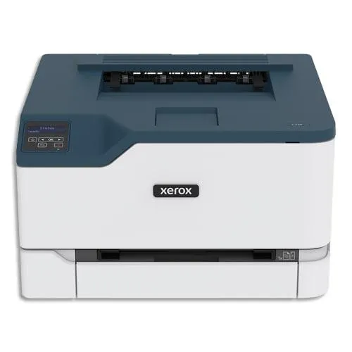 XEROX Imprimante laser couleur sans fil C230V_DNI