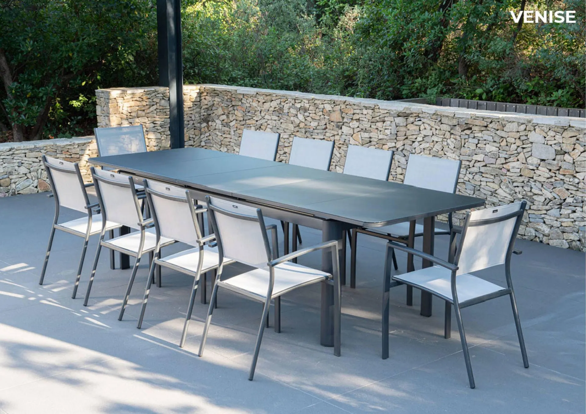 Catalogue Oogarden du 1 février au 1 janvier 2026 - Catalogue page 18