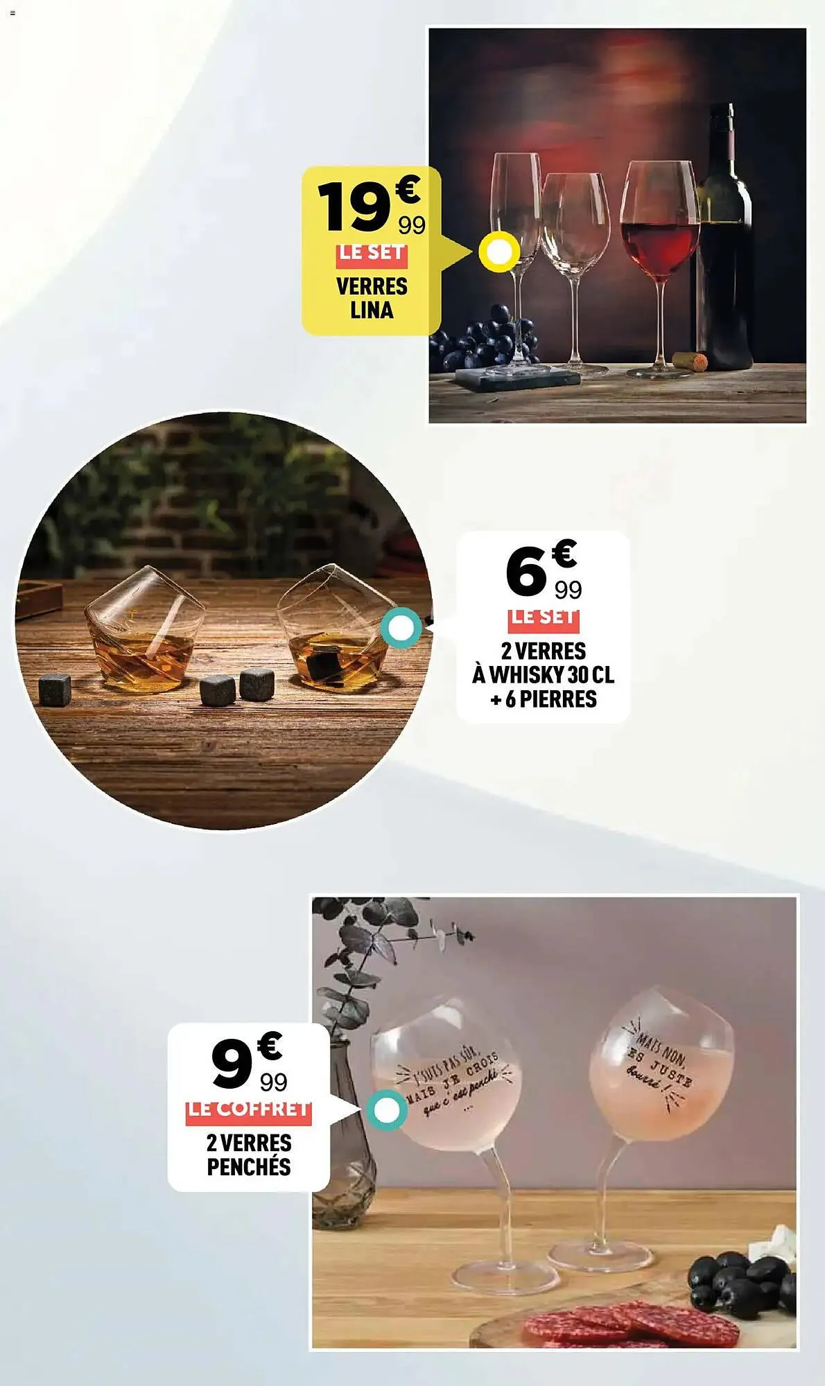 Catalogue Centrakor du 8 décembre au 31 décembre 2025 - Catalogue page 8