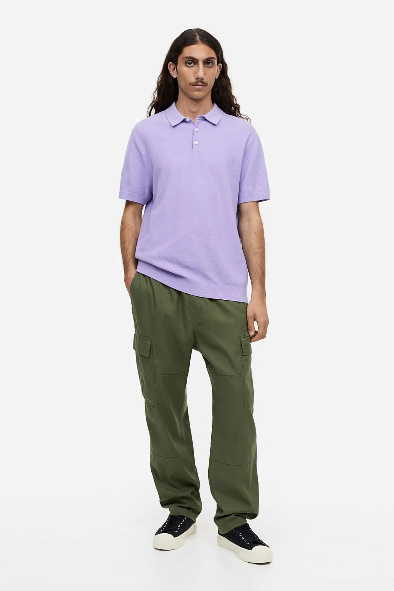 Catalogue H&M du 1 juin au 17 juillet 2023 - Catalogue page 7