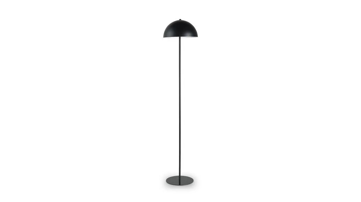 ICONE Lampadaire