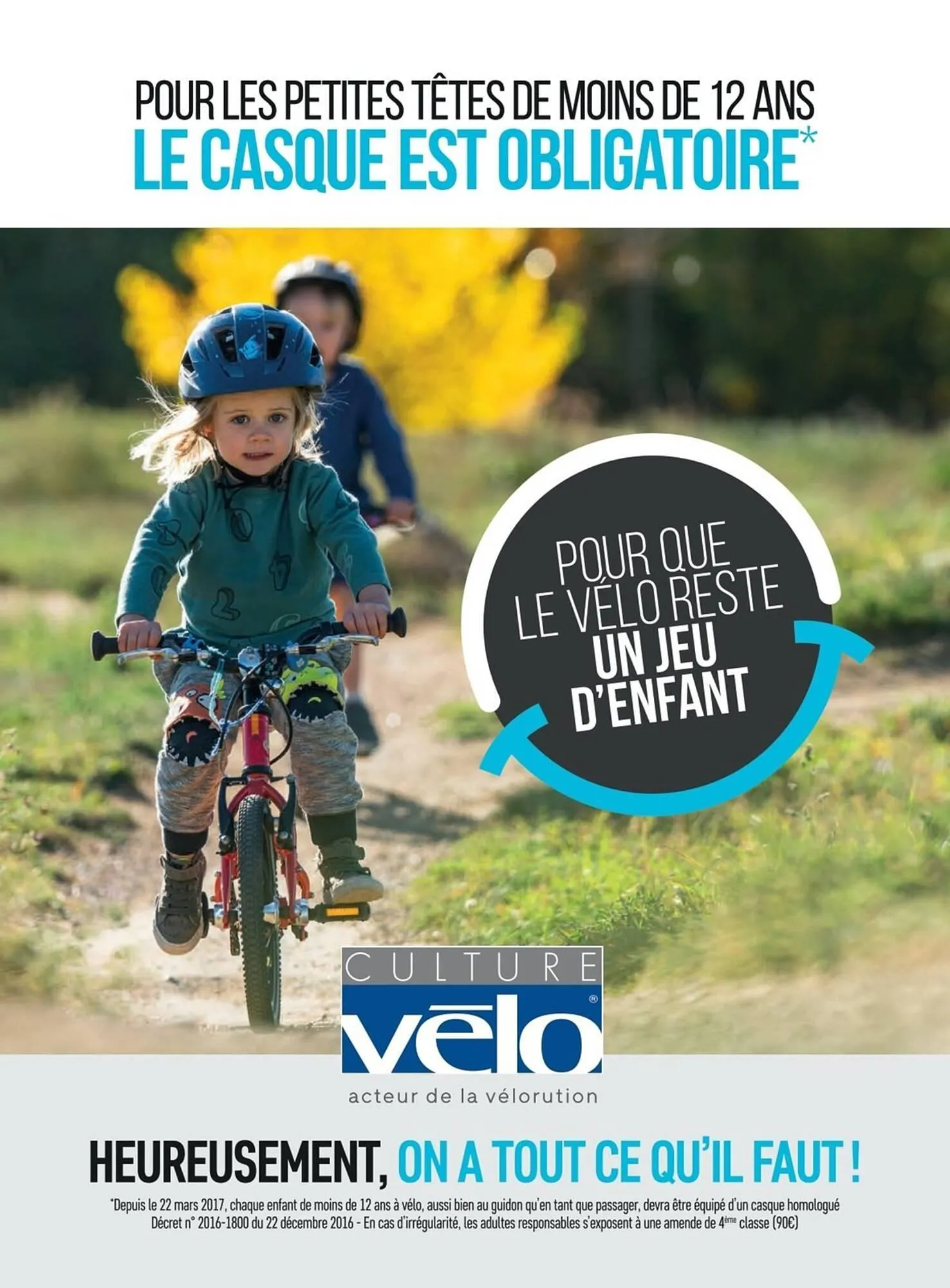 Catalogue Culture Vélo du 2 mai au 31 décembre 2025 - Catalogue page 191