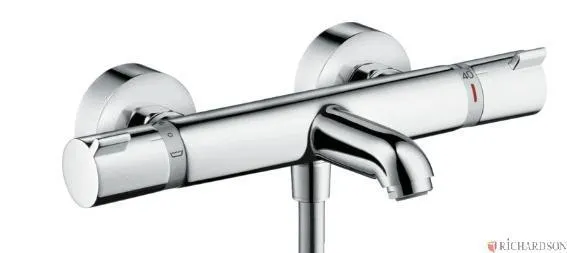 ECOSTAT COMFORT - Mitigeur thermostatique