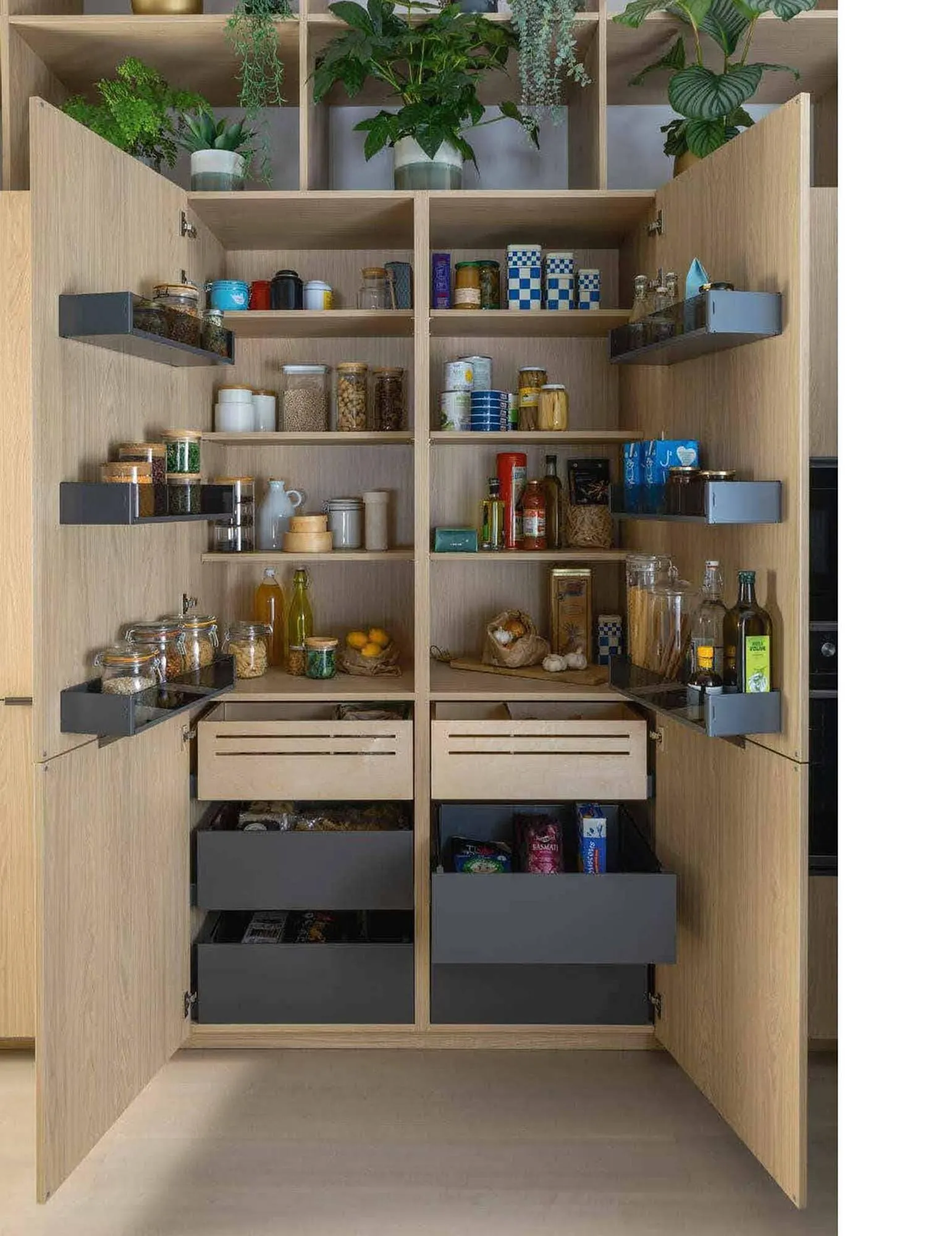 Catalogue Mobalpa du 9 février au 31 décembre 2026 - Catalogue page 74