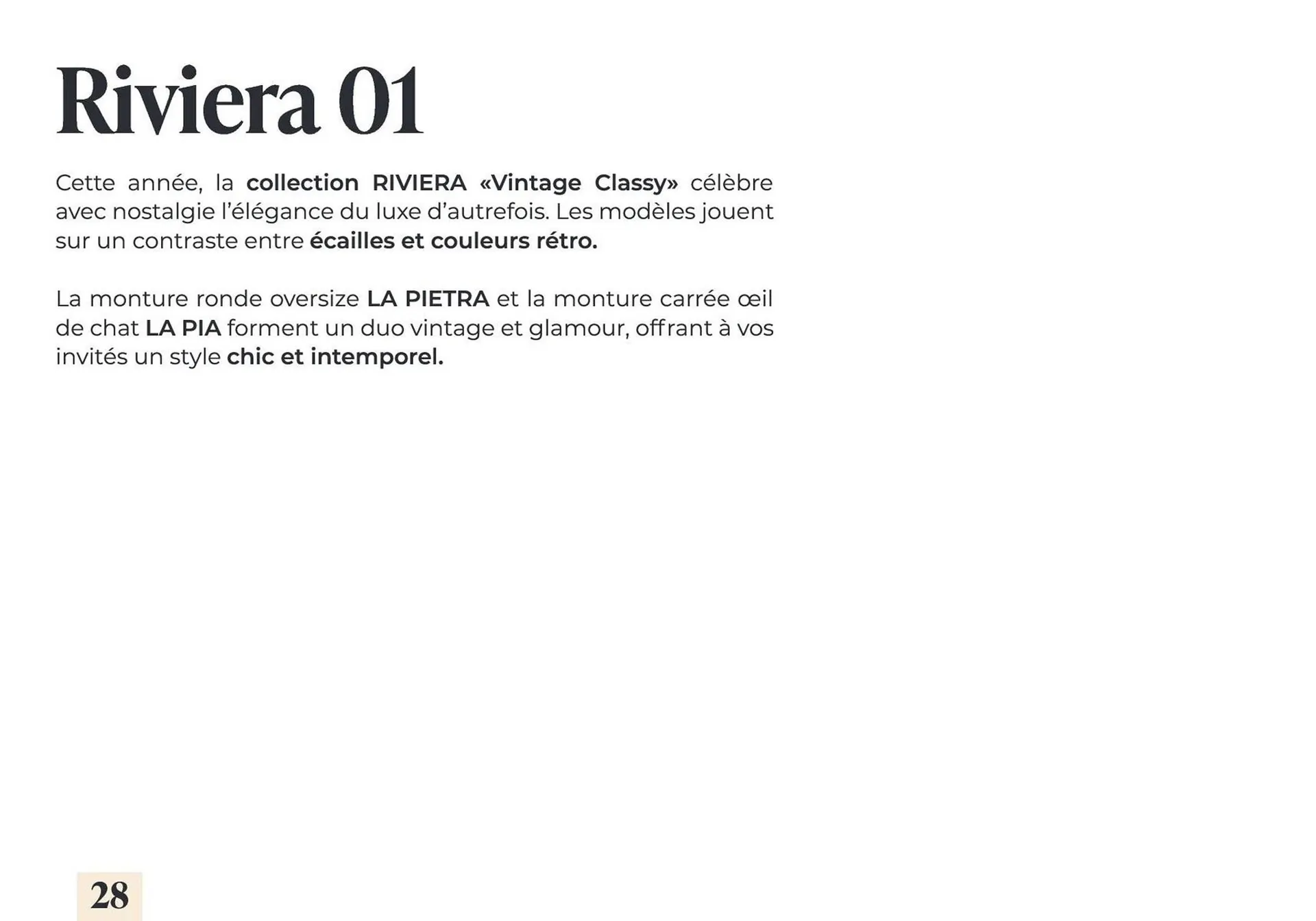 Catalogue Acuitis du 19 février au 31 décembre 2025 - Catalogue page 27