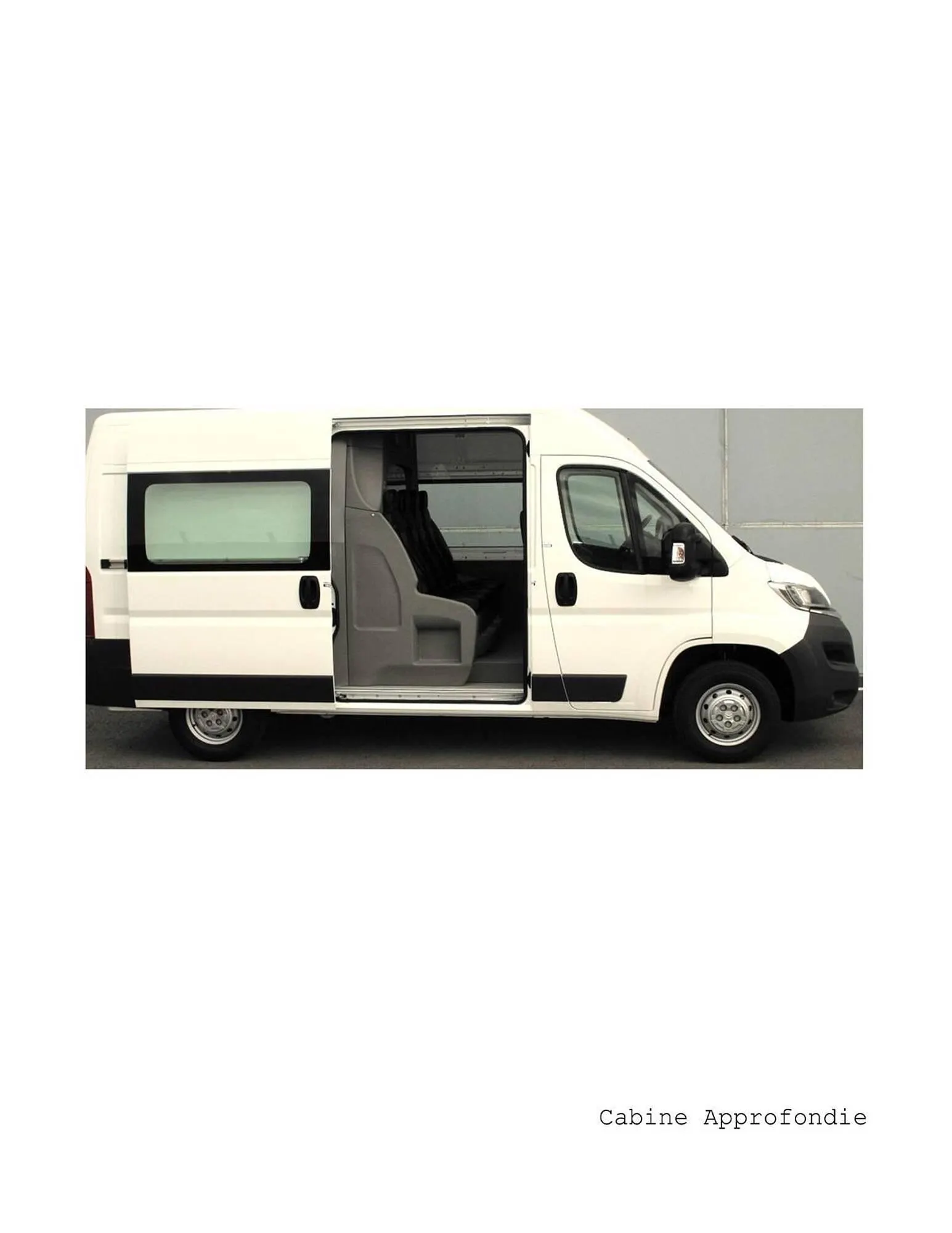 Catalogue Citroën du 30 janvier au 31 décembre 2026 - Catalogue page 106