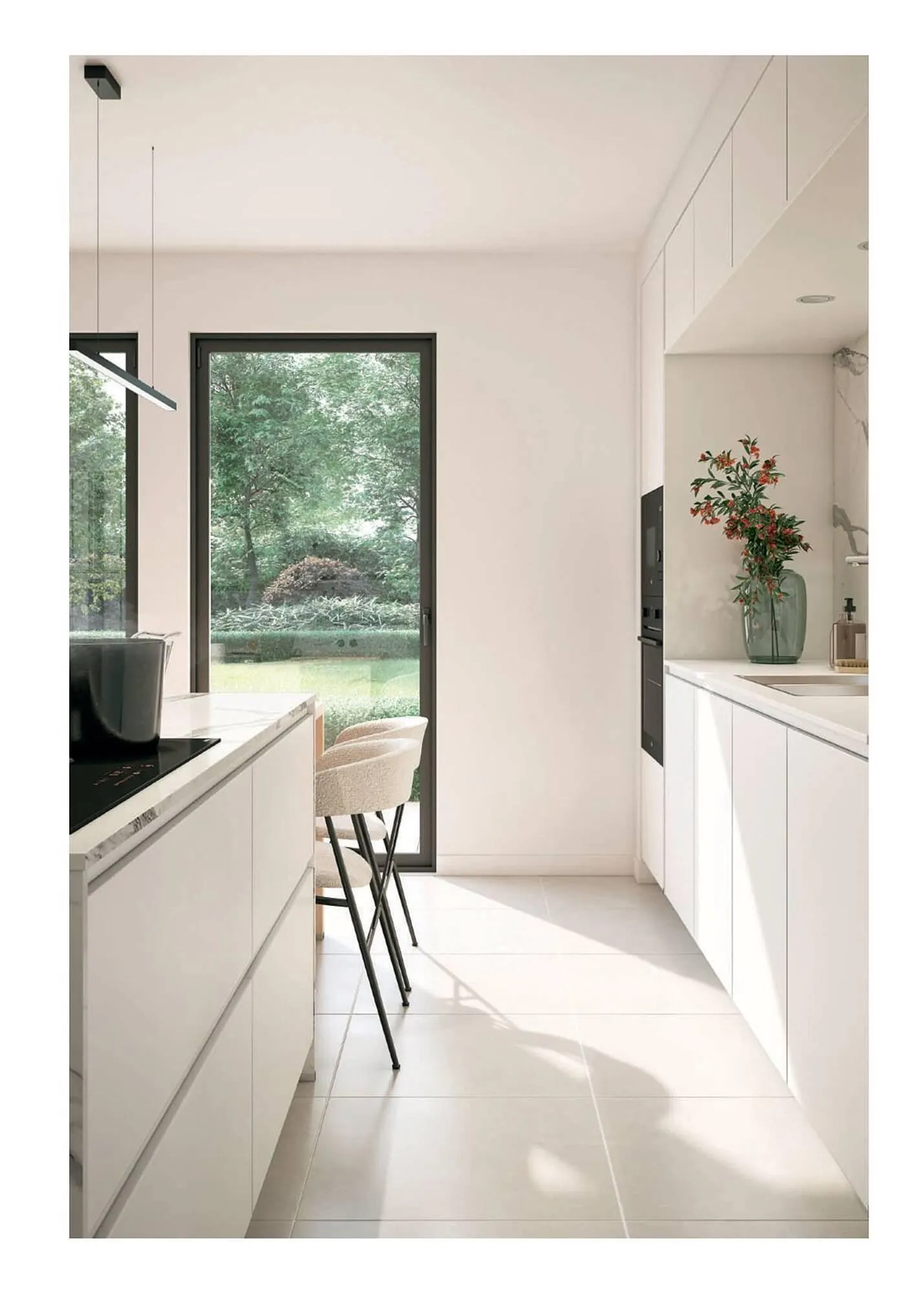 Catalogue Ixina du 10 février au 30 novembre 2025 - Catalogue page 18