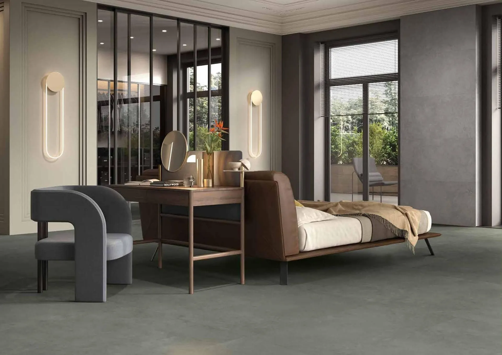 Catalogue Point P du 30 septembre au 31 décembre 2026 - Catalogue page 3