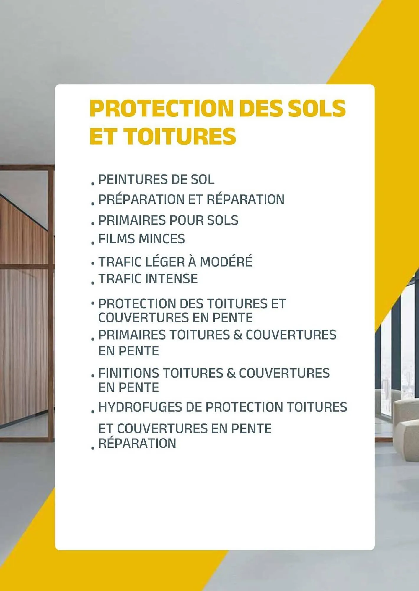 Catalogue Zolpan du 13 janvier au 31 décembre 2025 - Catalogue page 122