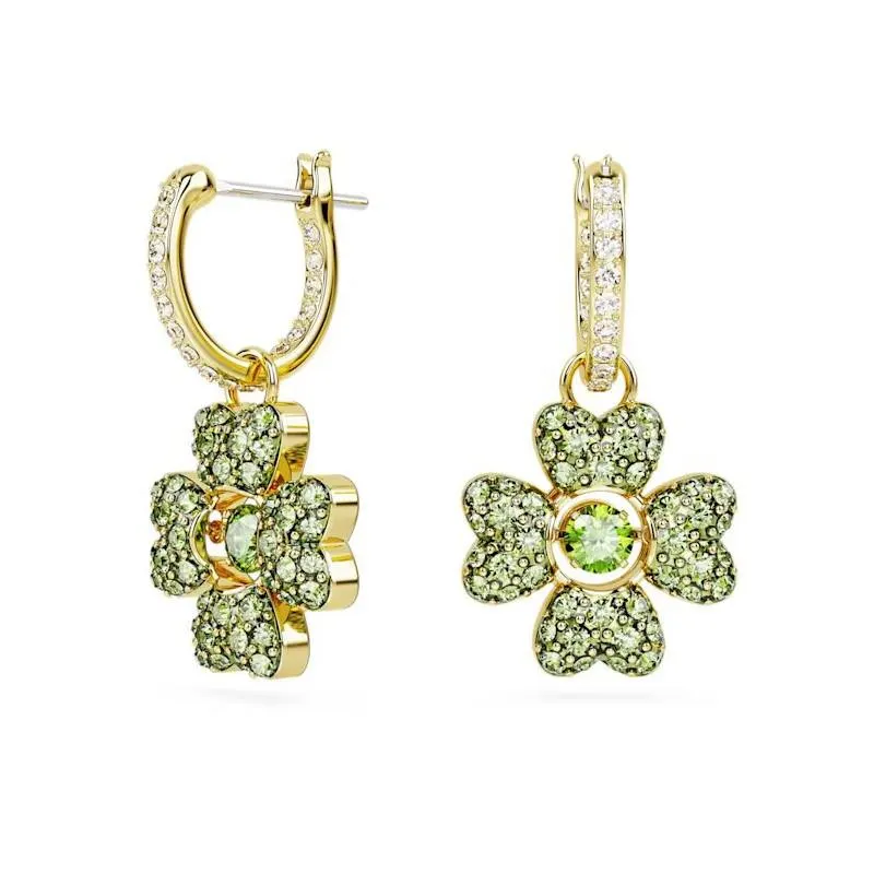 LIVRAISON OFFERTE À PARTIR DE 49€